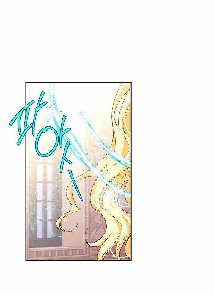 Nhân Vật Phản Diện Xứng Đôi Với Bạo Chúa 59 trang 14