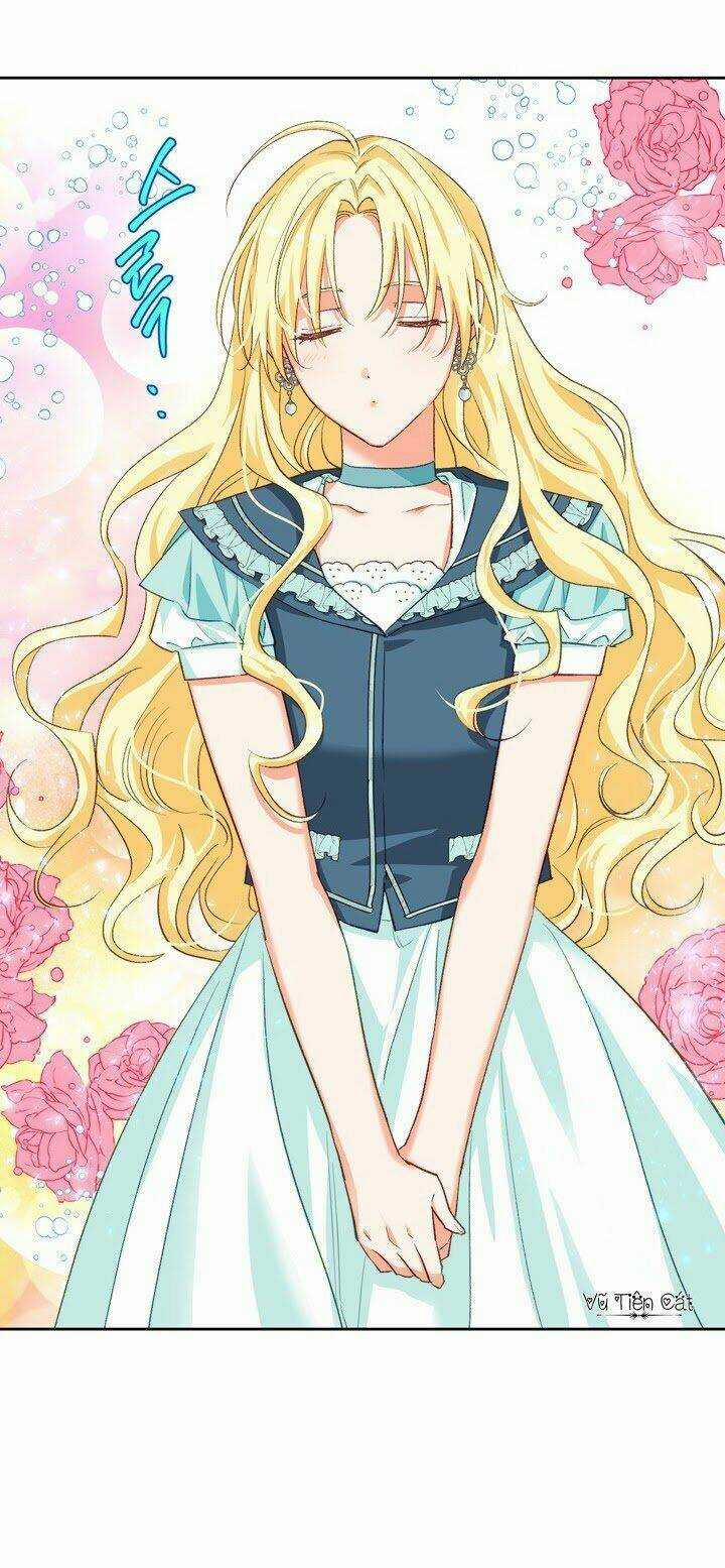 Nhân Vật Phản Diện Xứng Đôi Với Bạo Chúa 59 trang 15