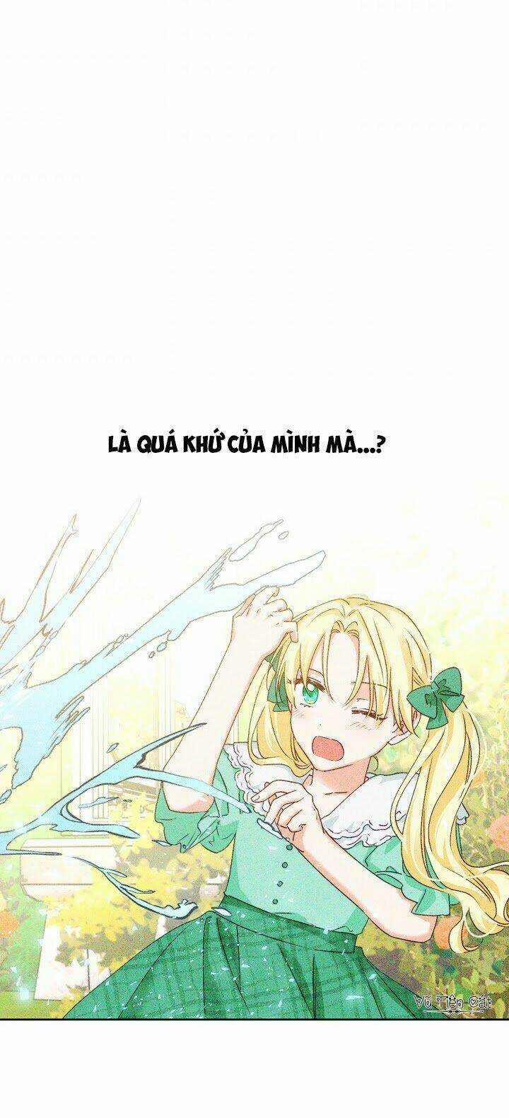 Nhân Vật Phản Diện Xứng Đôi Với Bạo Chúa 59 trang 29