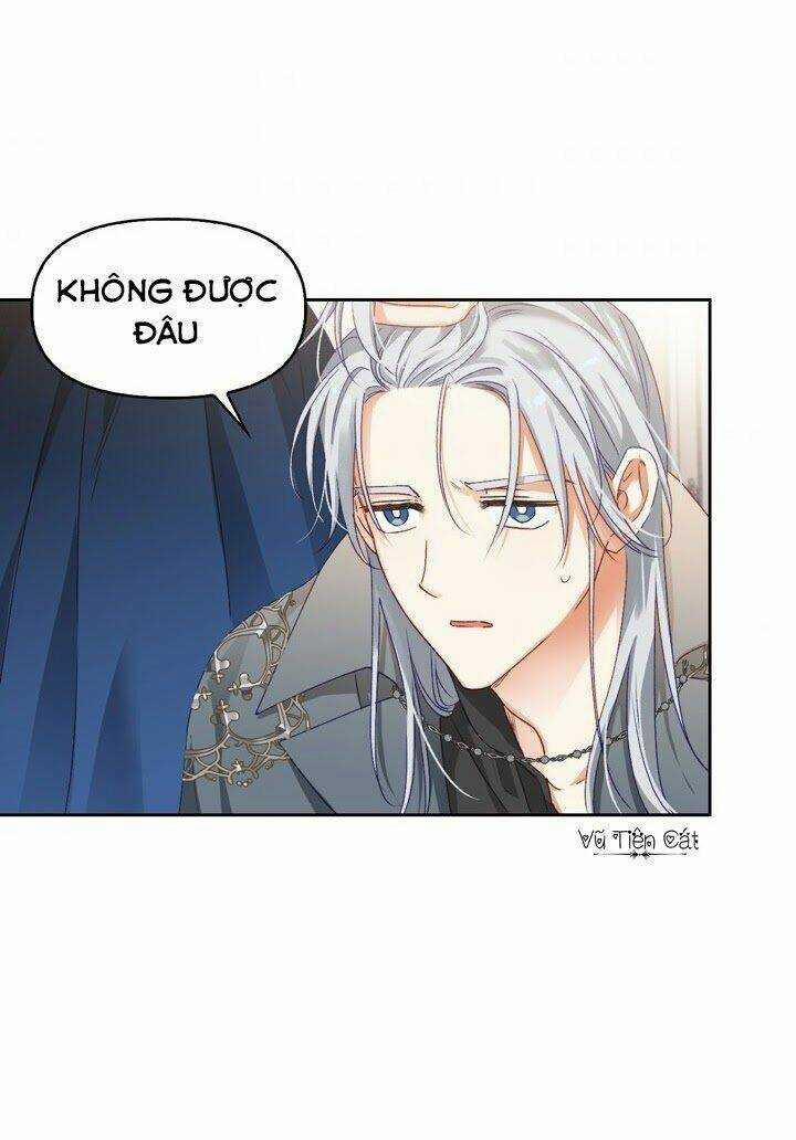 Nhân Vật Phản Diện Xứng Đôi Với Bạo Chúa 59 trang 3