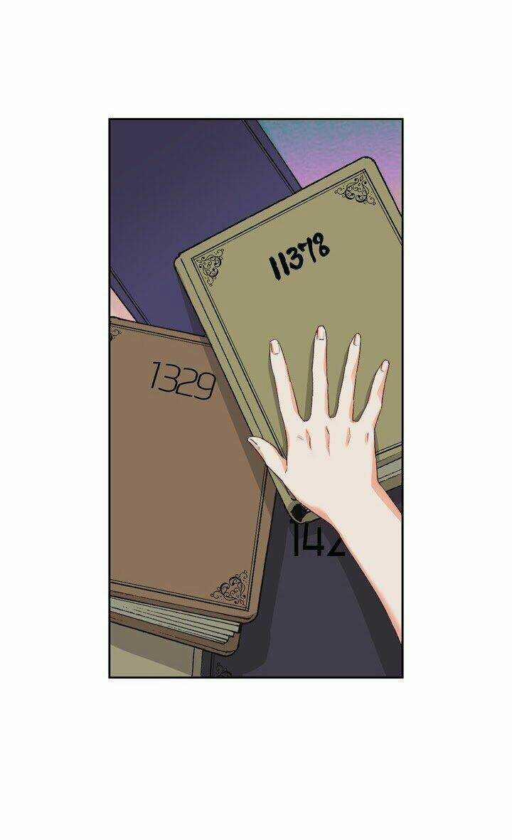 Nhân Vật Phản Diện Xứng Đôi Với Bạo Chúa 59 trang 30