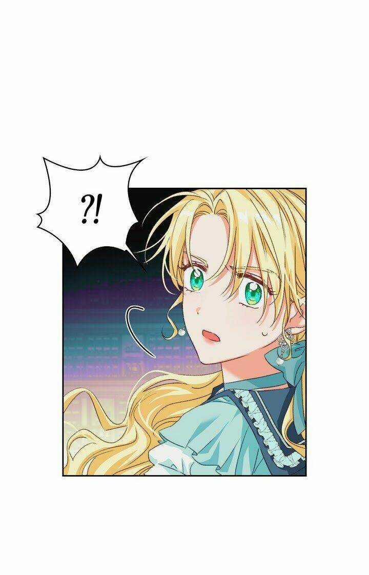 Nhân Vật Phản Diện Xứng Đôi Với Bạo Chúa 59 trang 43