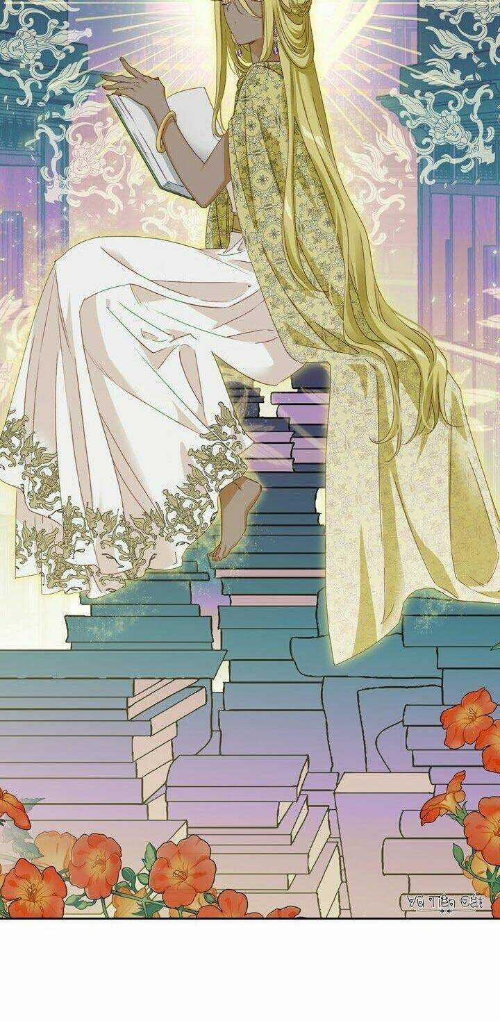 Nhân Vật Phản Diện Xứng Đôi Với Bạo Chúa 59 trang 45