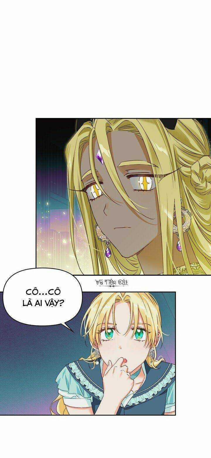Nhân Vật Phản Diện Xứng Đôi Với Bạo Chúa 59 trang 46