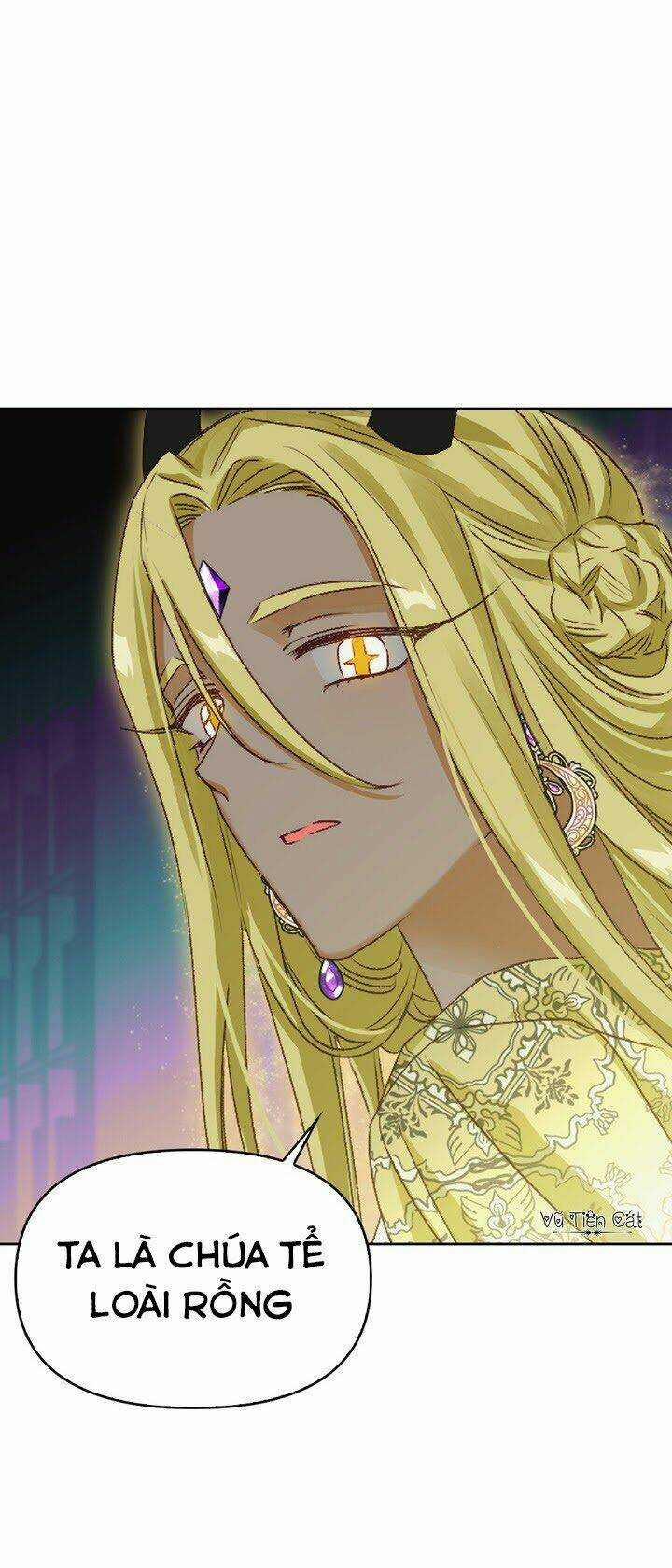 Nhân Vật Phản Diện Xứng Đôi Với Bạo Chúa 59 trang 47