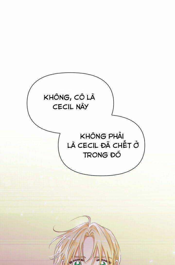 Nhân Vật Phản Diện Xứng Đôi Với Bạo Chúa 59 trang 55