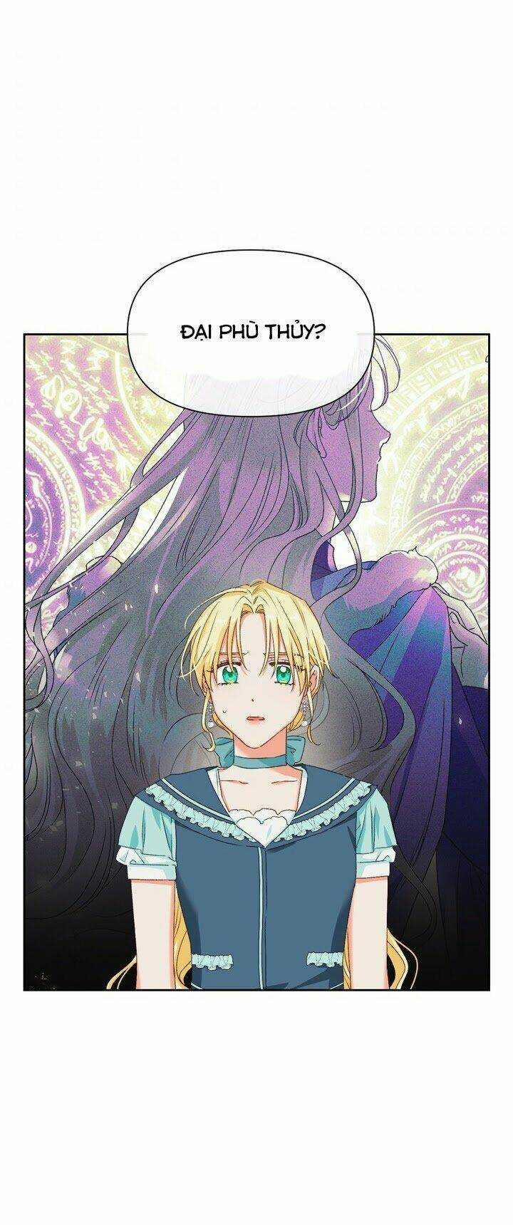 Nhân Vật Phản Diện Xứng Đôi Với Bạo Chúa 59 trang 60