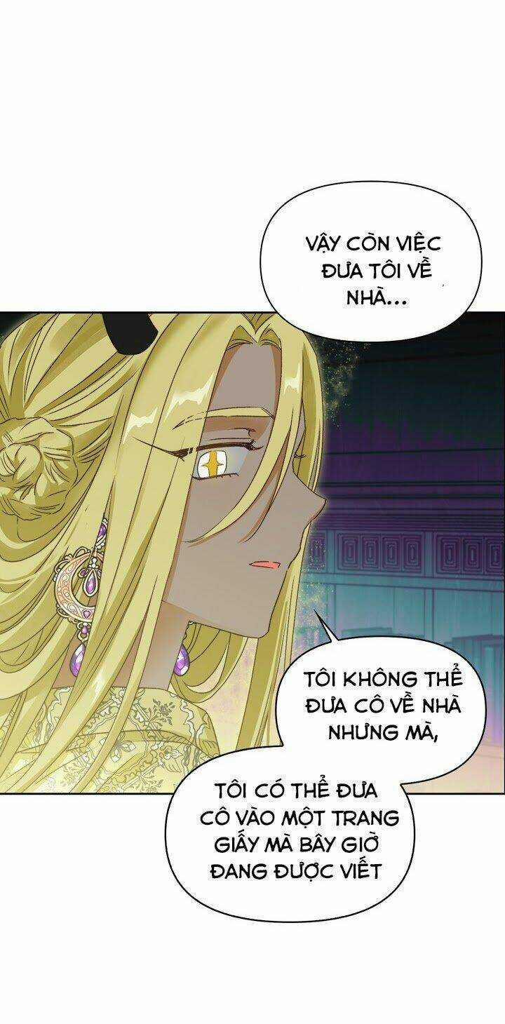 Nhân Vật Phản Diện Xứng Đôi Với Bạo Chúa 59 trang 62