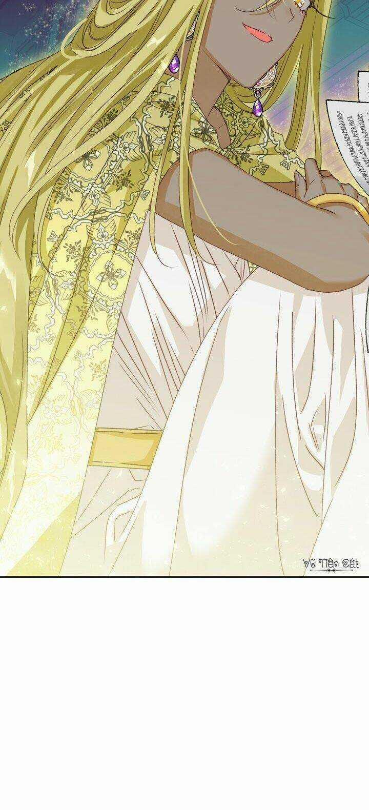 Nhân Vật Phản Diện Xứng Đôi Với Bạo Chúa 59 trang 65