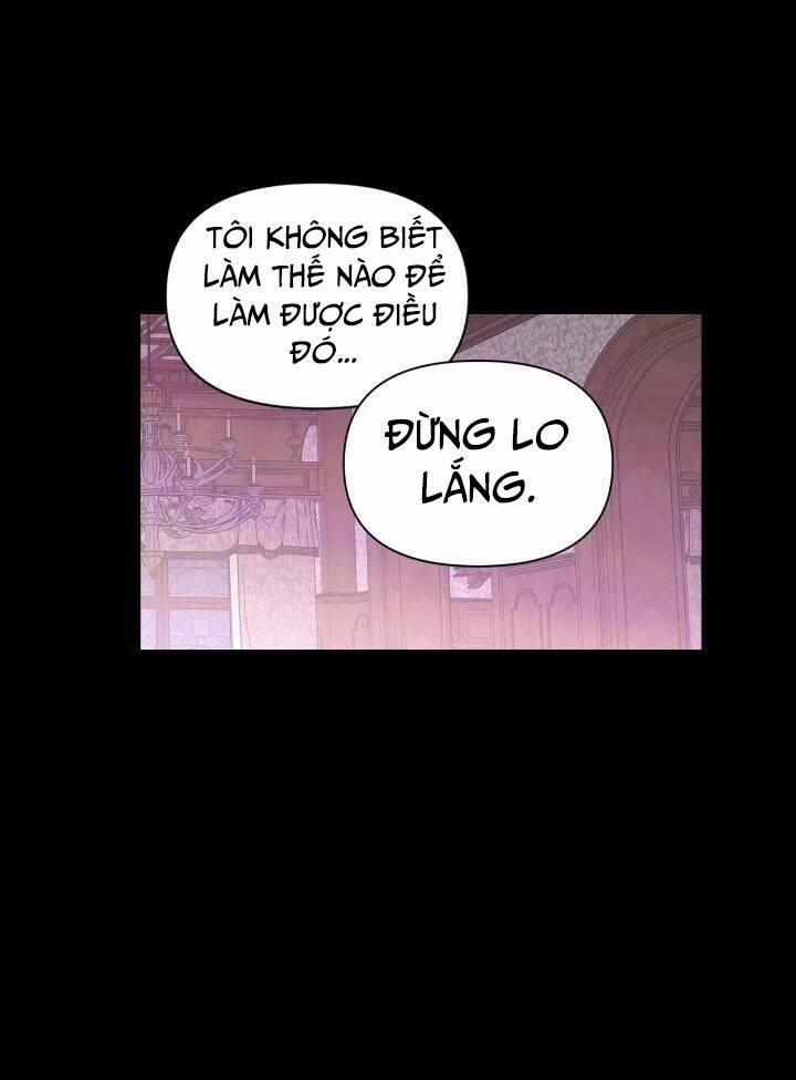 Nhân Vật Phản Diện Xứng Đôi Với Bạo Chúa 6 trang 33