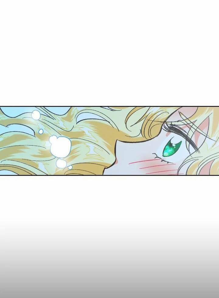 Nhân Vật Phản Diện Xứng Đôi Với Bạo Chúa 6 trang 45