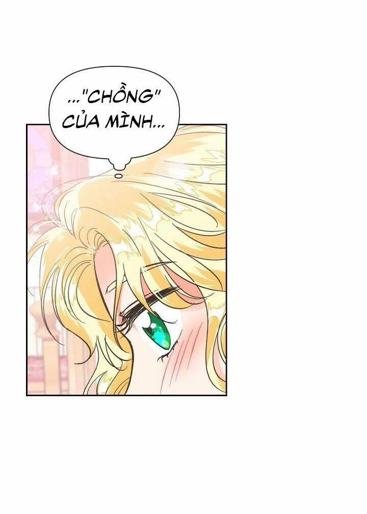 Nhân Vật Phản Diện Xứng Đôi Với Bạo Chúa 6 trang 52