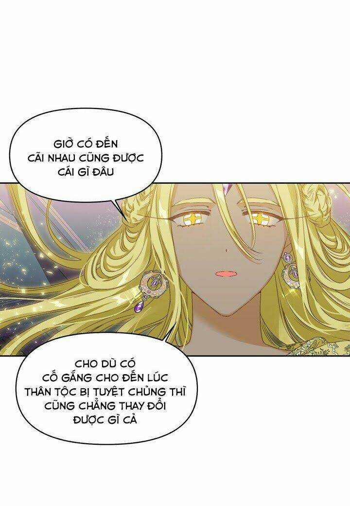 Nhân Vật Phản Diện Xứng Đôi Với Bạo Chúa 60 trang 24