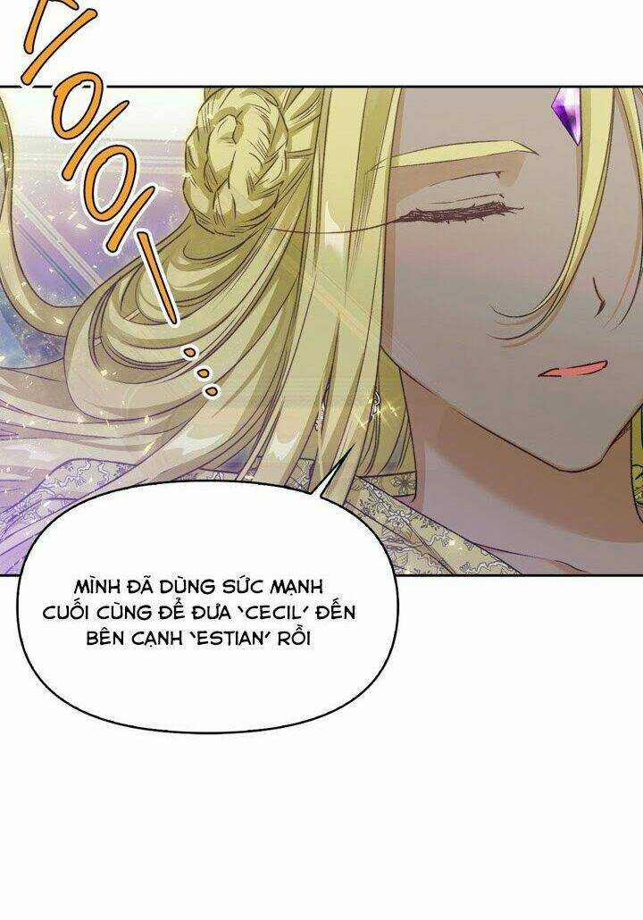 Nhân Vật Phản Diện Xứng Đôi Với Bạo Chúa 60 trang 26