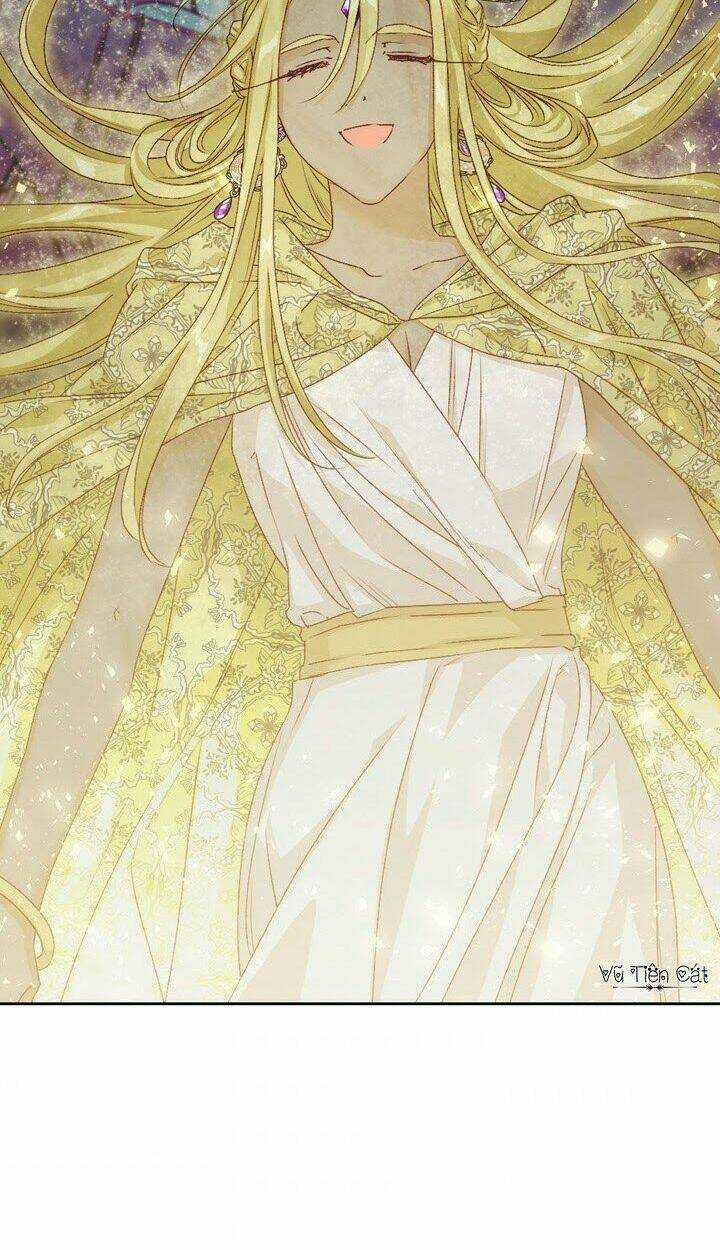 Nhân Vật Phản Diện Xứng Đôi Với Bạo Chúa 60 trang 28