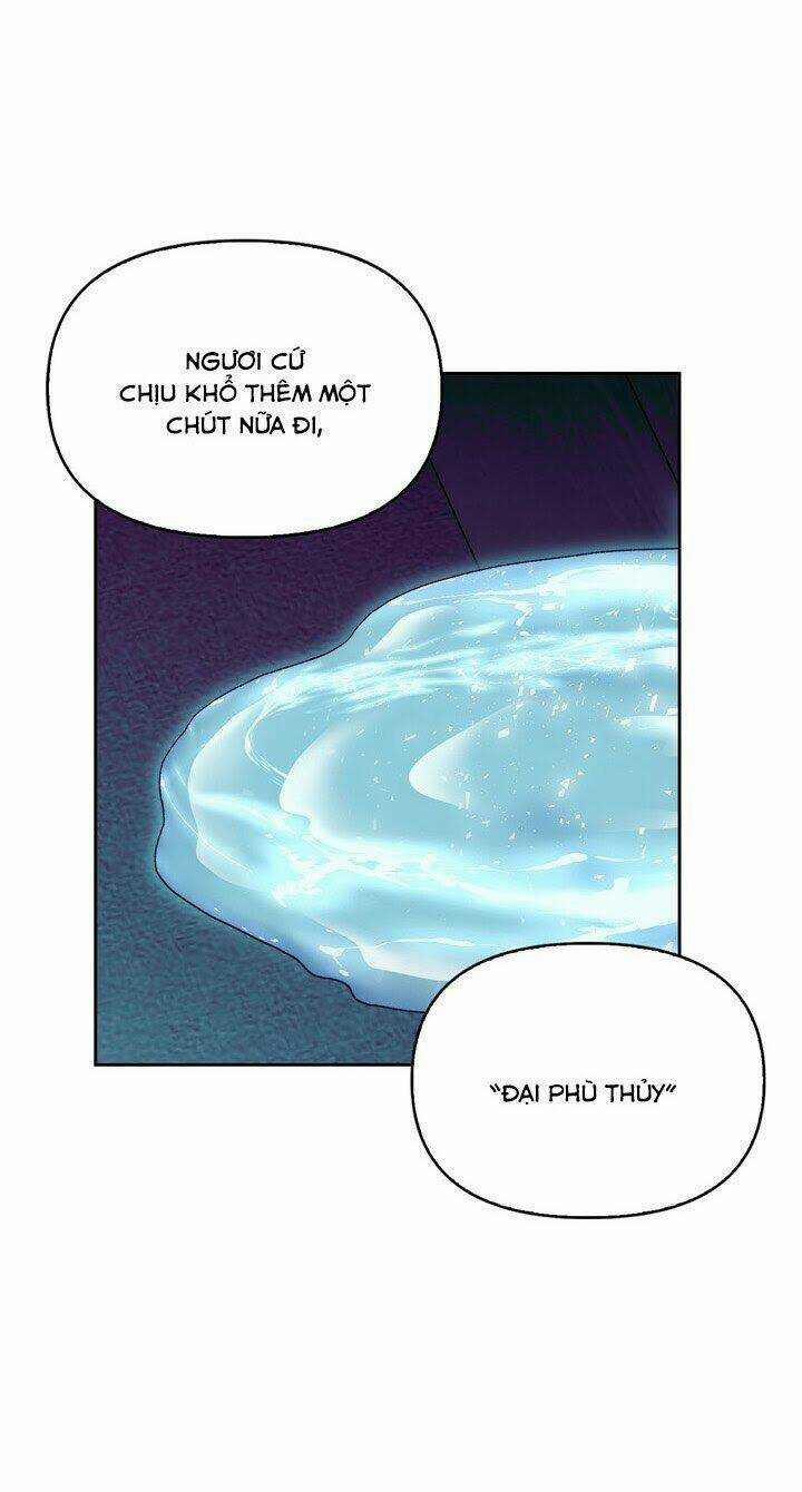 Nhân Vật Phản Diện Xứng Đôi Với Bạo Chúa 60 trang 30