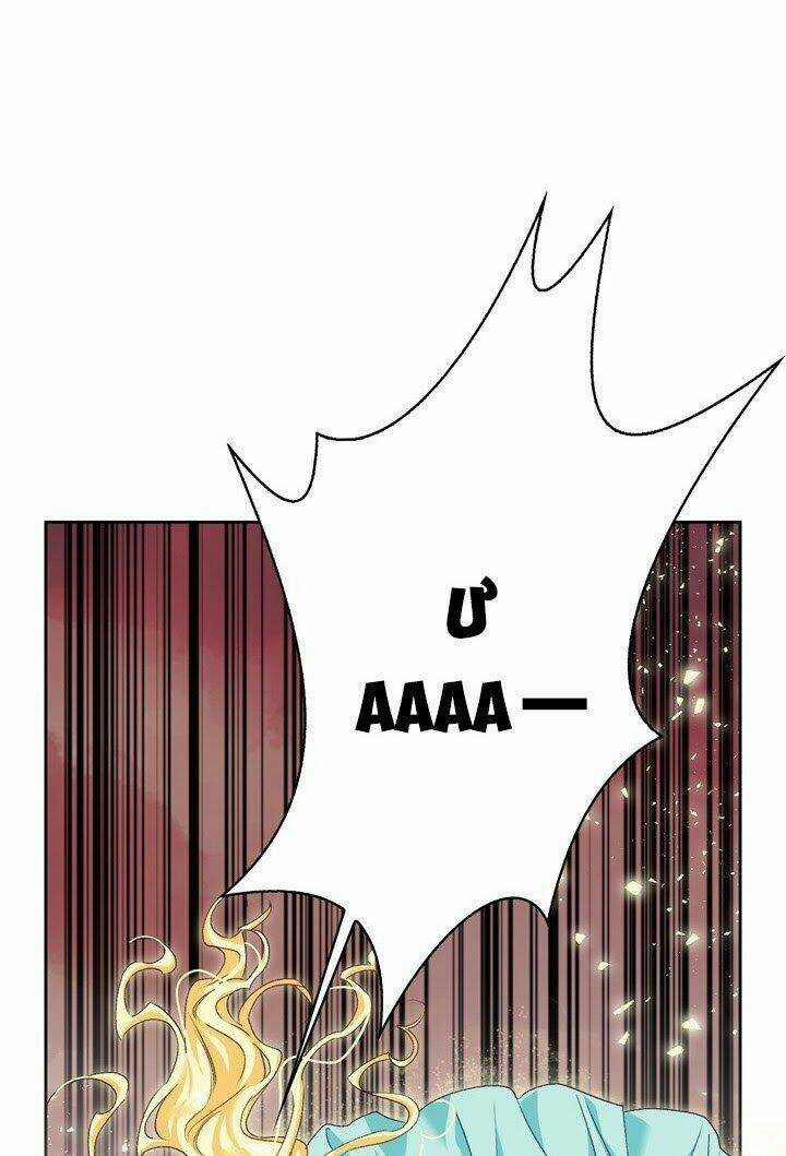 Nhân Vật Phản Diện Xứng Đôi Với Bạo Chúa 60 trang 33