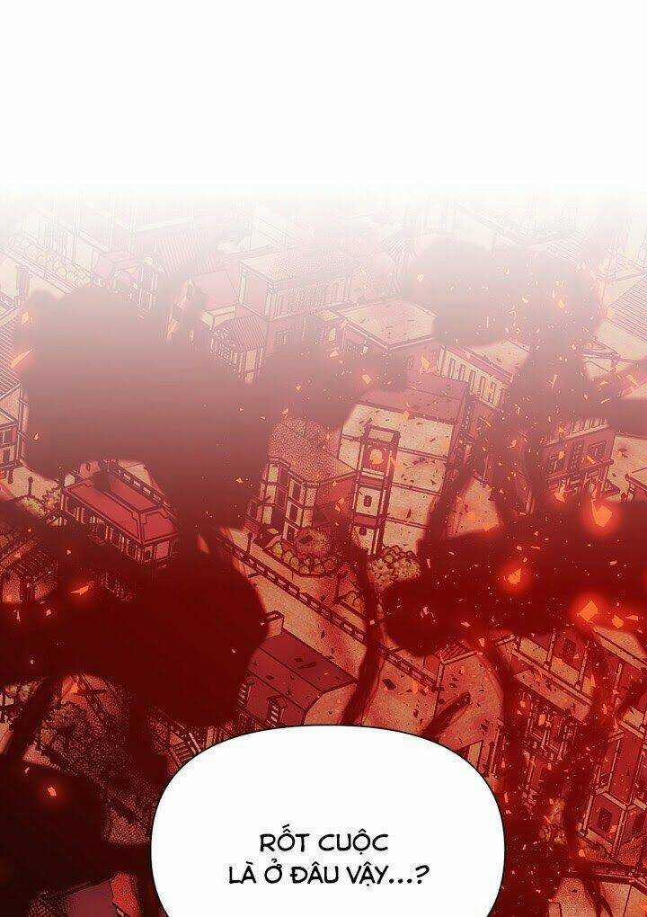Nhân Vật Phản Diện Xứng Đôi Với Bạo Chúa 60 trang 39