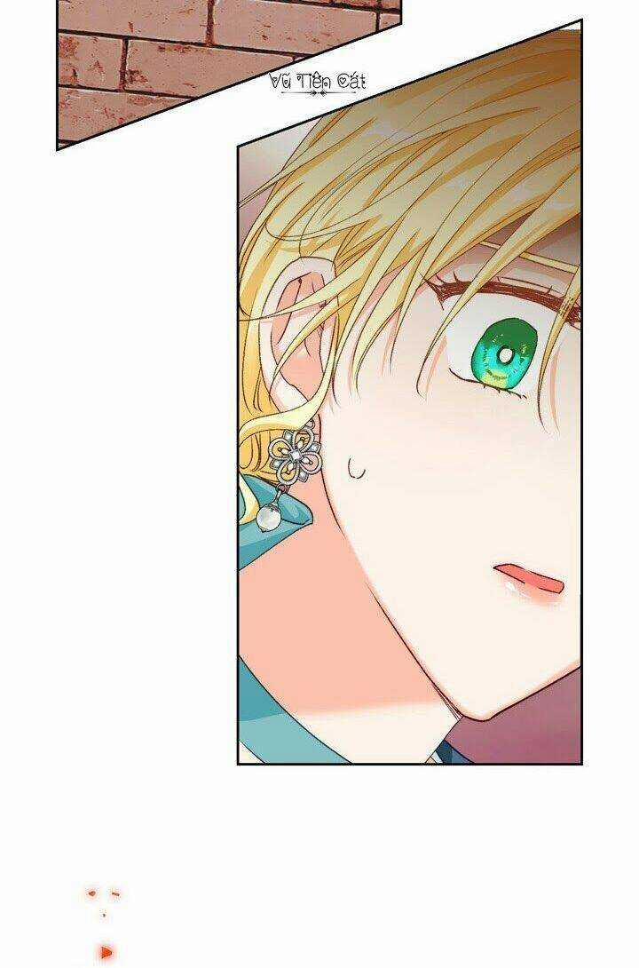 Nhân Vật Phản Diện Xứng Đôi Với Bạo Chúa 60 trang 42