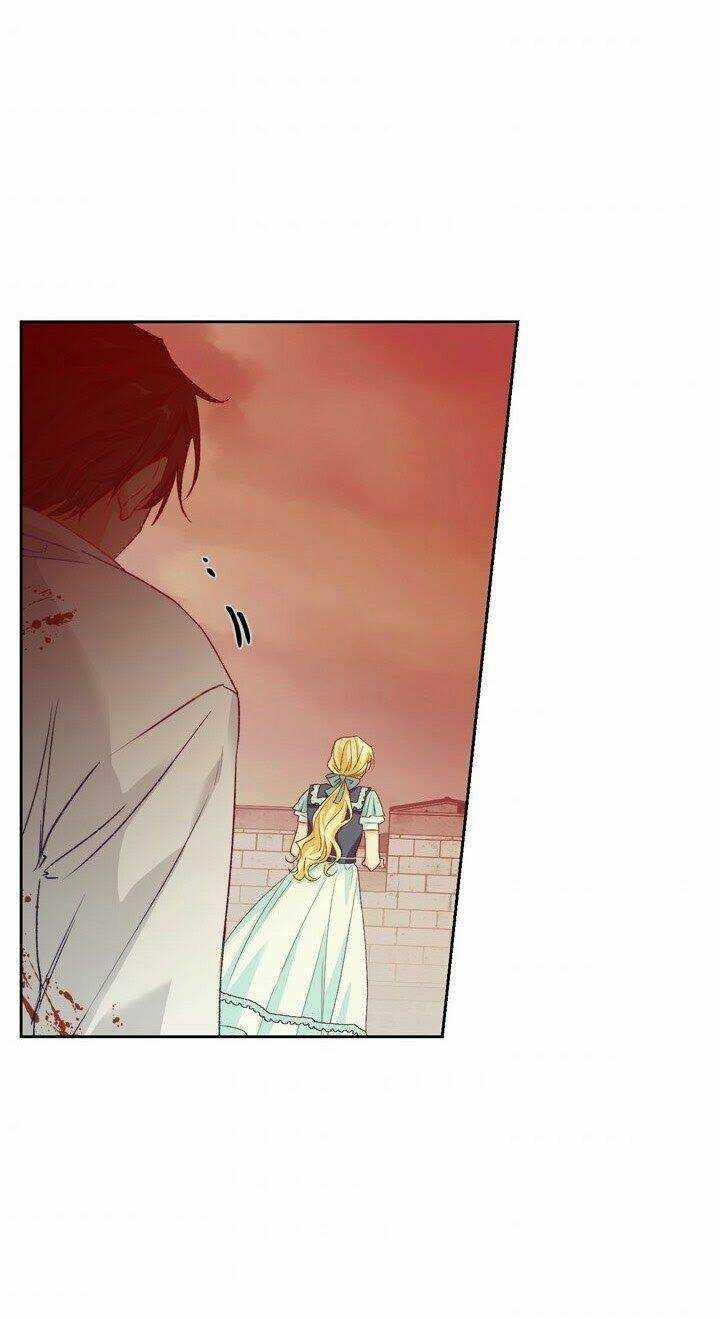 Nhân Vật Phản Diện Xứng Đôi Với Bạo Chúa 60 trang 47