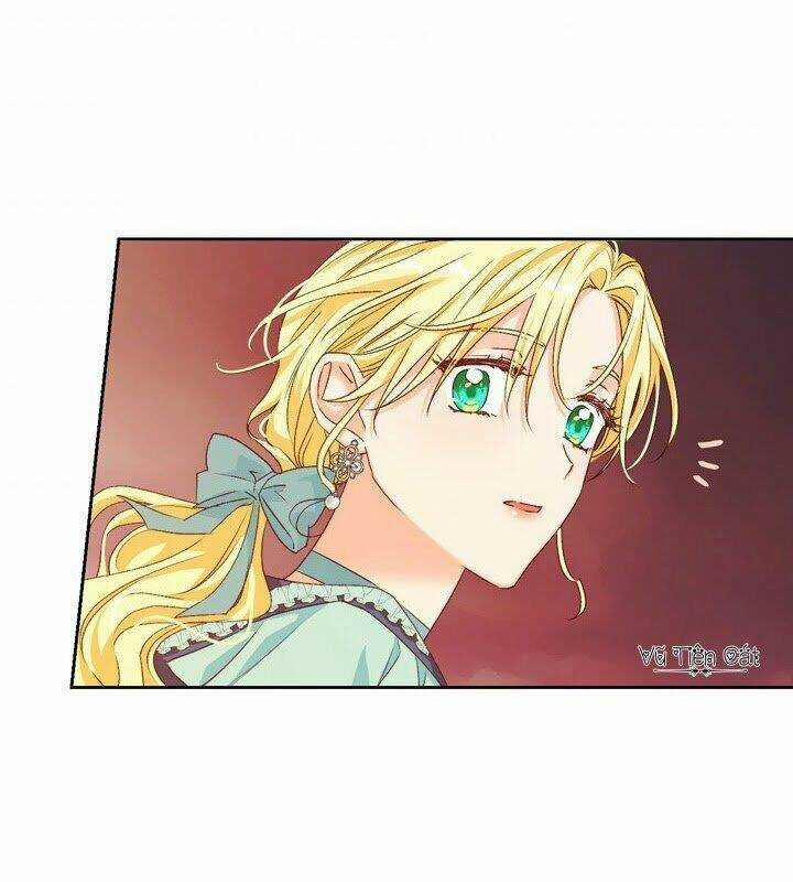 Nhân Vật Phản Diện Xứng Đôi Với Bạo Chúa 60 trang 48