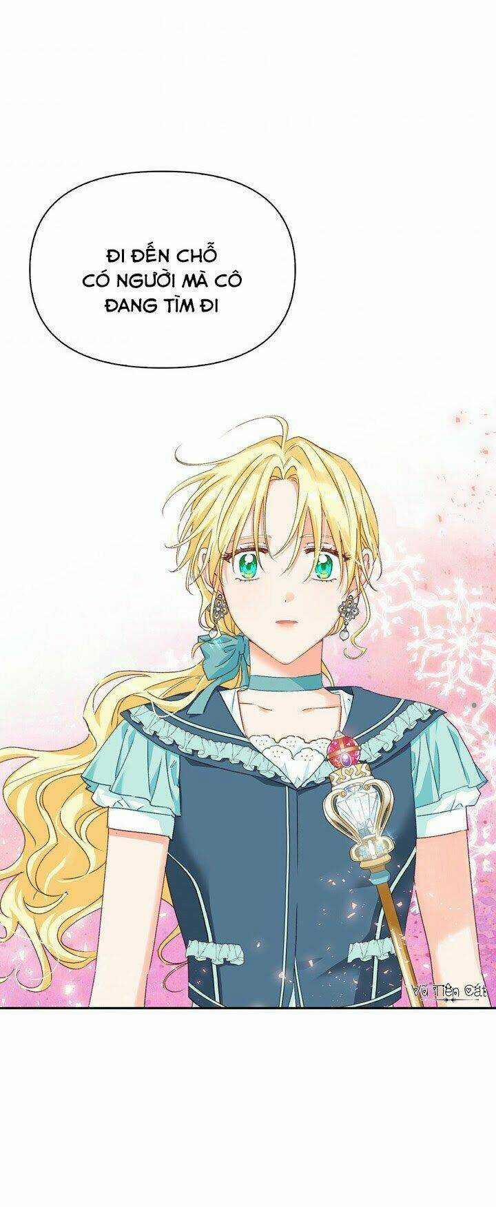 Nhân Vật Phản Diện Xứng Đôi Với Bạo Chúa 60 trang 5