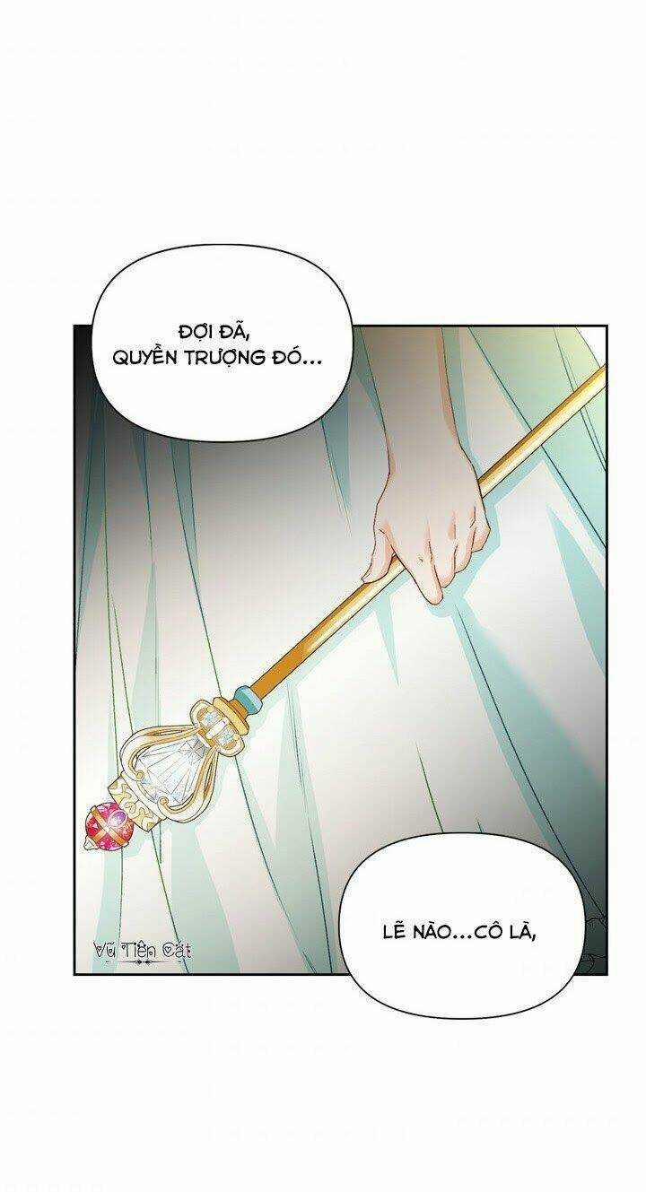 Nhân Vật Phản Diện Xứng Đôi Với Bạo Chúa 60 trang 56