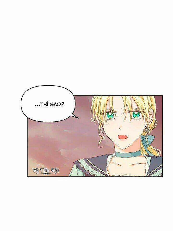 Nhân Vật Phản Diện Xứng Đôi Với Bạo Chúa 60 trang 58