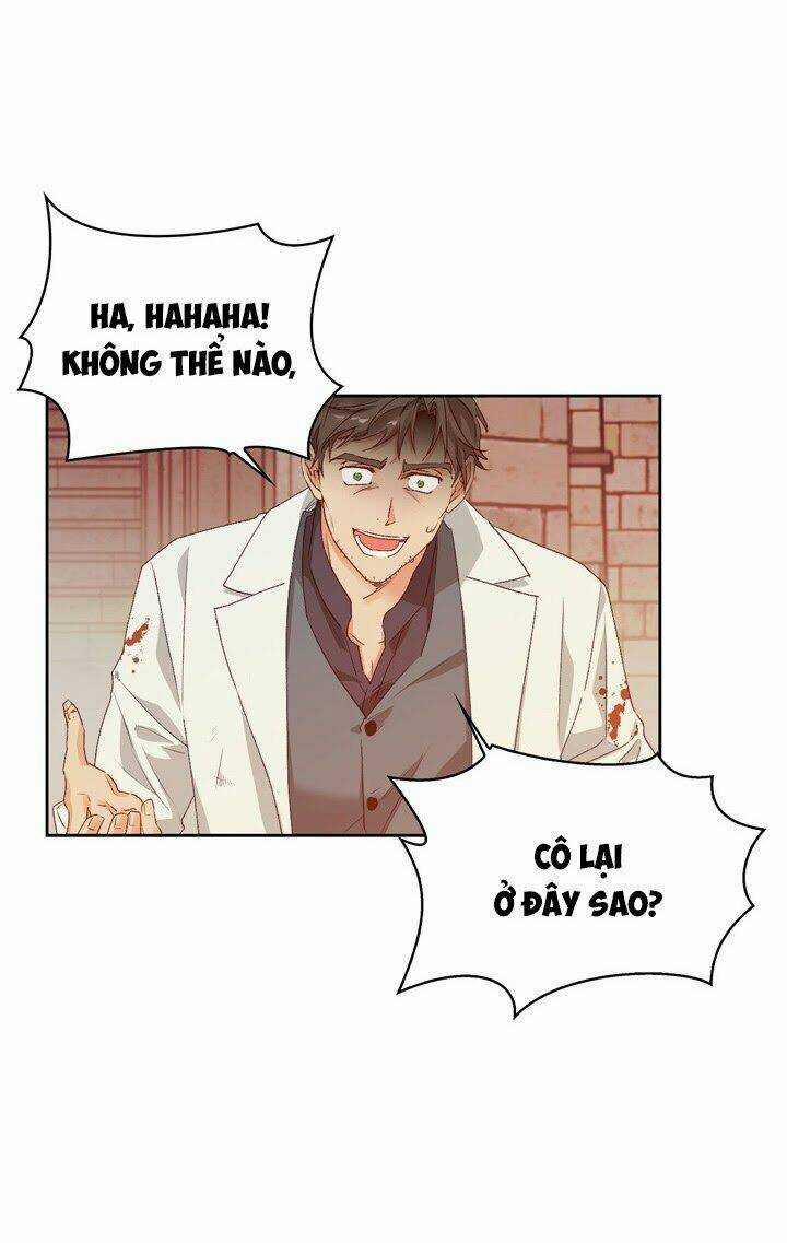 Nhân Vật Phản Diện Xứng Đôi Với Bạo Chúa 60 trang 59