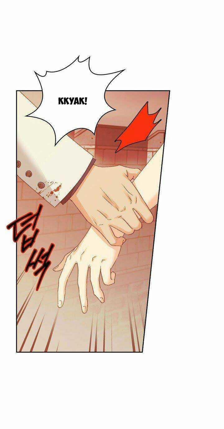 Nhân Vật Phản Diện Xứng Đôi Với Bạo Chúa 60 trang 61