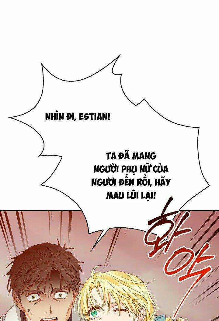 Nhân Vật Phản Diện Xứng Đôi Với Bạo Chúa 60 trang 62
