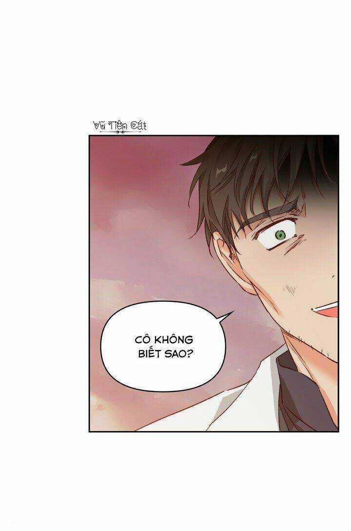 Nhân Vật Phản Diện Xứng Đôi Với Bạo Chúa 60 trang 64