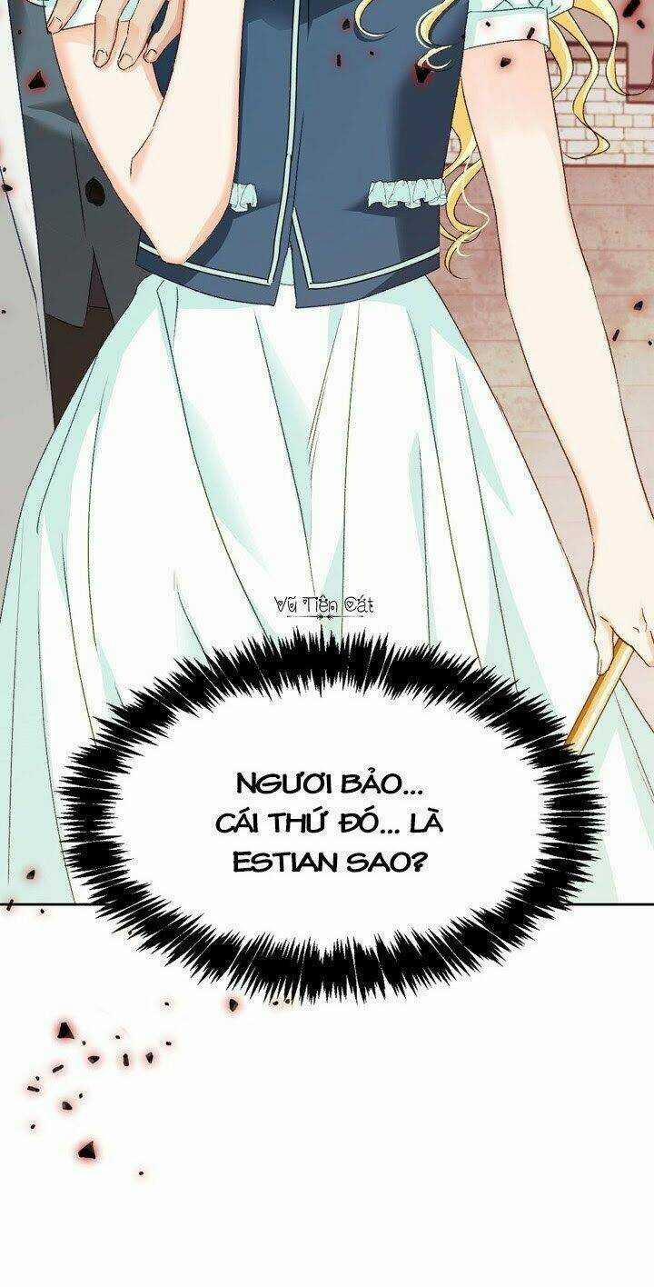 Nhân Vật Phản Diện Xứng Đôi Với Bạo Chúa 60 trang 67