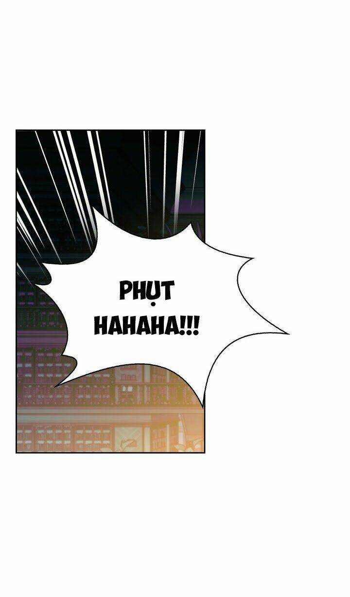 Nhân Vật Phản Diện Xứng Đôi Với Bạo Chúa 60 trang 8