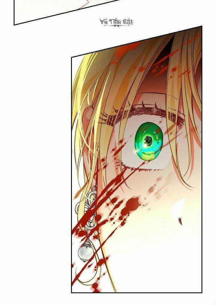 Nhân Vật Phản Diện Xứng Đôi Với Bạo Chúa 61 trang 10