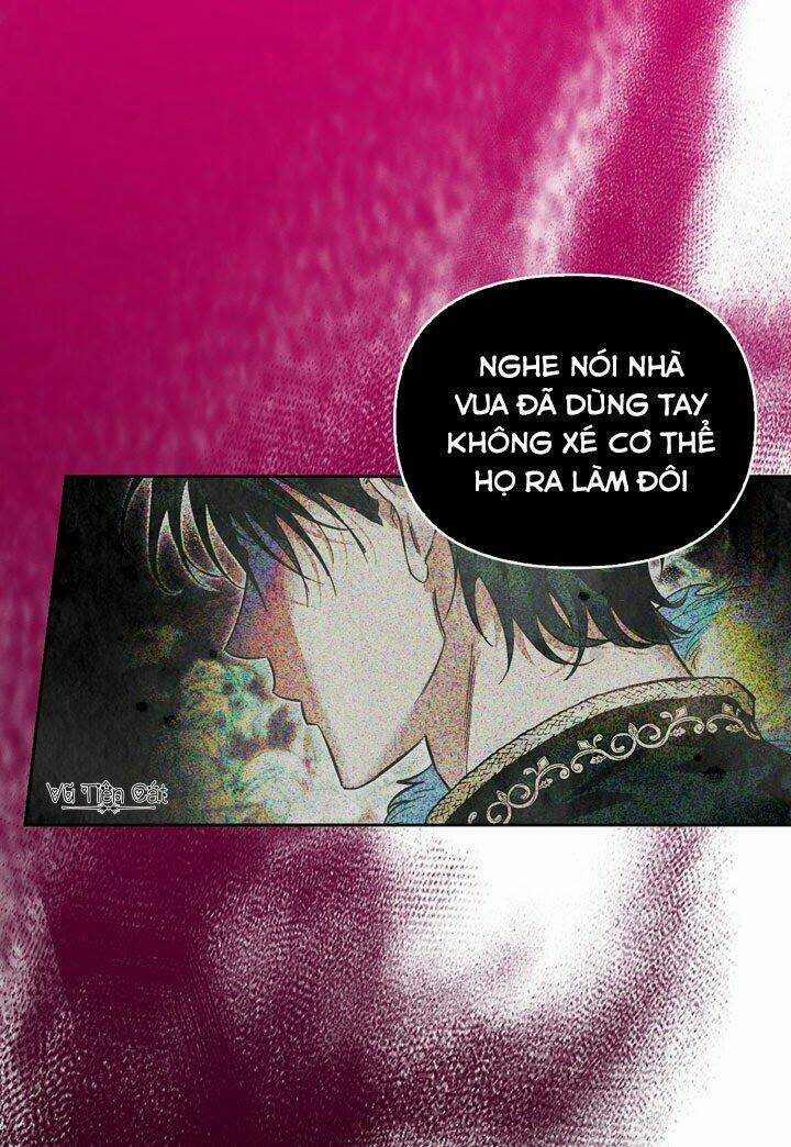 Nhân Vật Phản Diện Xứng Đôi Với Bạo Chúa 61 trang 13