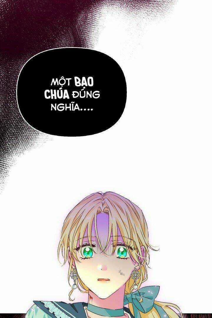 Nhân Vật Phản Diện Xứng Đôi Với Bạo Chúa 61 trang 14