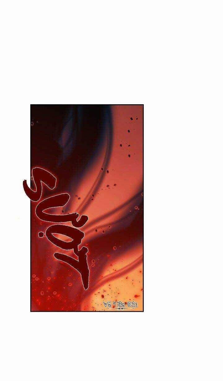 Nhân Vật Phản Diện Xứng Đôi Với Bạo Chúa 61 trang 18