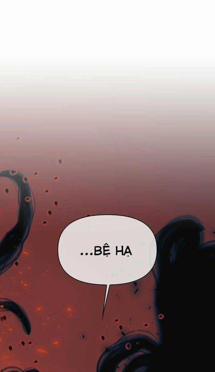 Nhân Vật Phản Diện Xứng Đôi Với Bạo Chúa 61 trang 25