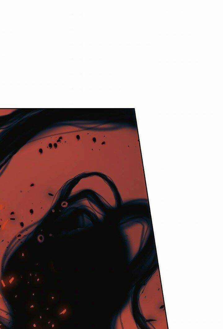 Nhân Vật Phản Diện Xứng Đôi Với Bạo Chúa 61 trang 27