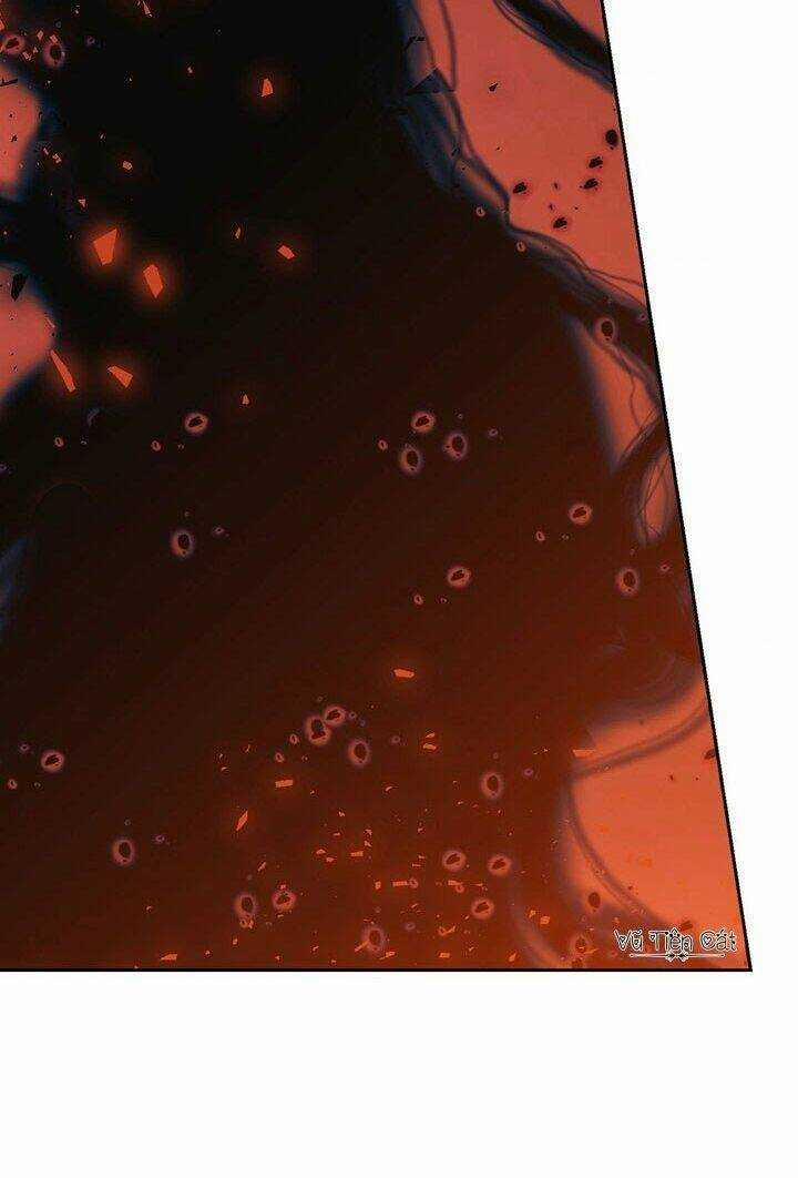 Nhân Vật Phản Diện Xứng Đôi Với Bạo Chúa 61 trang 28