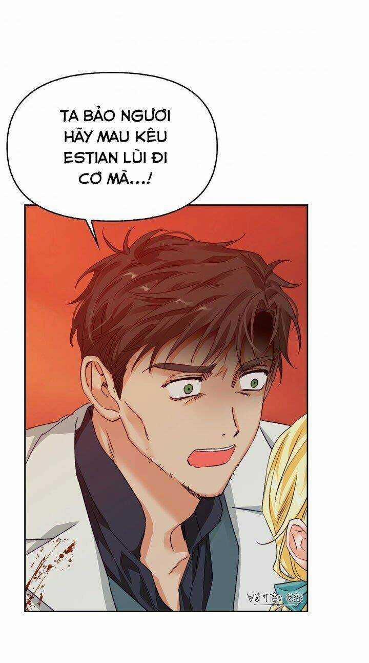 Nhân Vật Phản Diện Xứng Đôi Với Bạo Chúa 61 trang 3