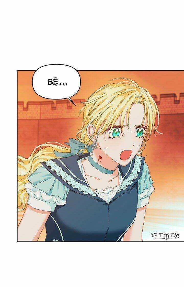 Nhân Vật Phản Diện Xứng Đôi Với Bạo Chúa 61 trang 33