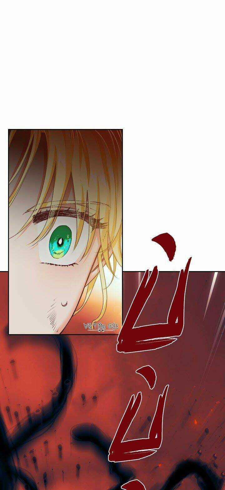 Nhân Vật Phản Diện Xứng Đôi Với Bạo Chúa 61 trang 34