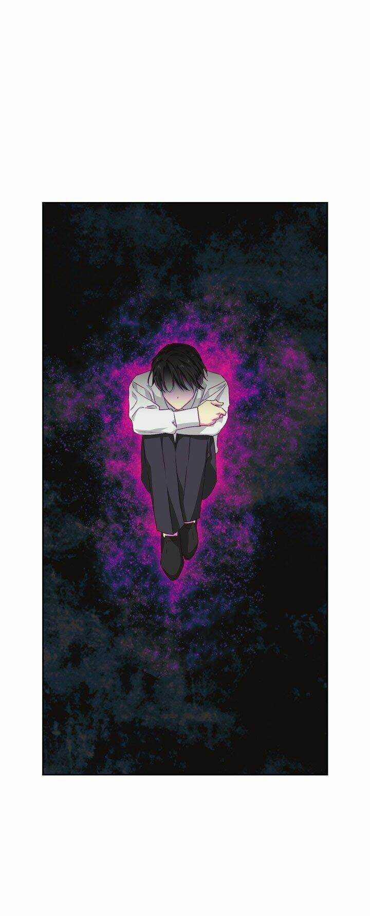 Nhân Vật Phản Diện Xứng Đôi Với Bạo Chúa 61 trang 37