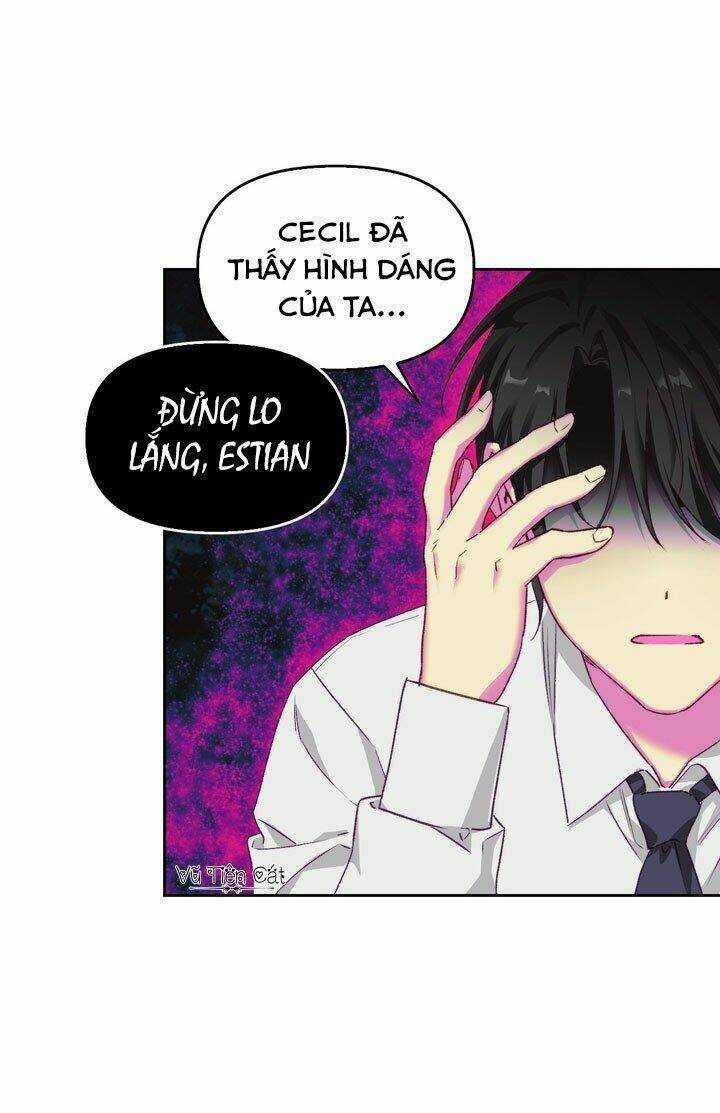 Nhân Vật Phản Diện Xứng Đôi Với Bạo Chúa 61 trang 39