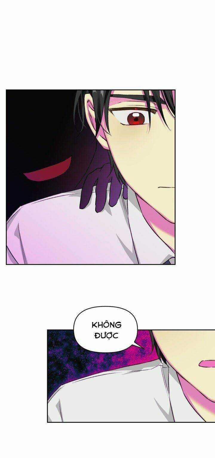 Nhân Vật Phản Diện Xứng Đôi Với Bạo Chúa 61 trang 41