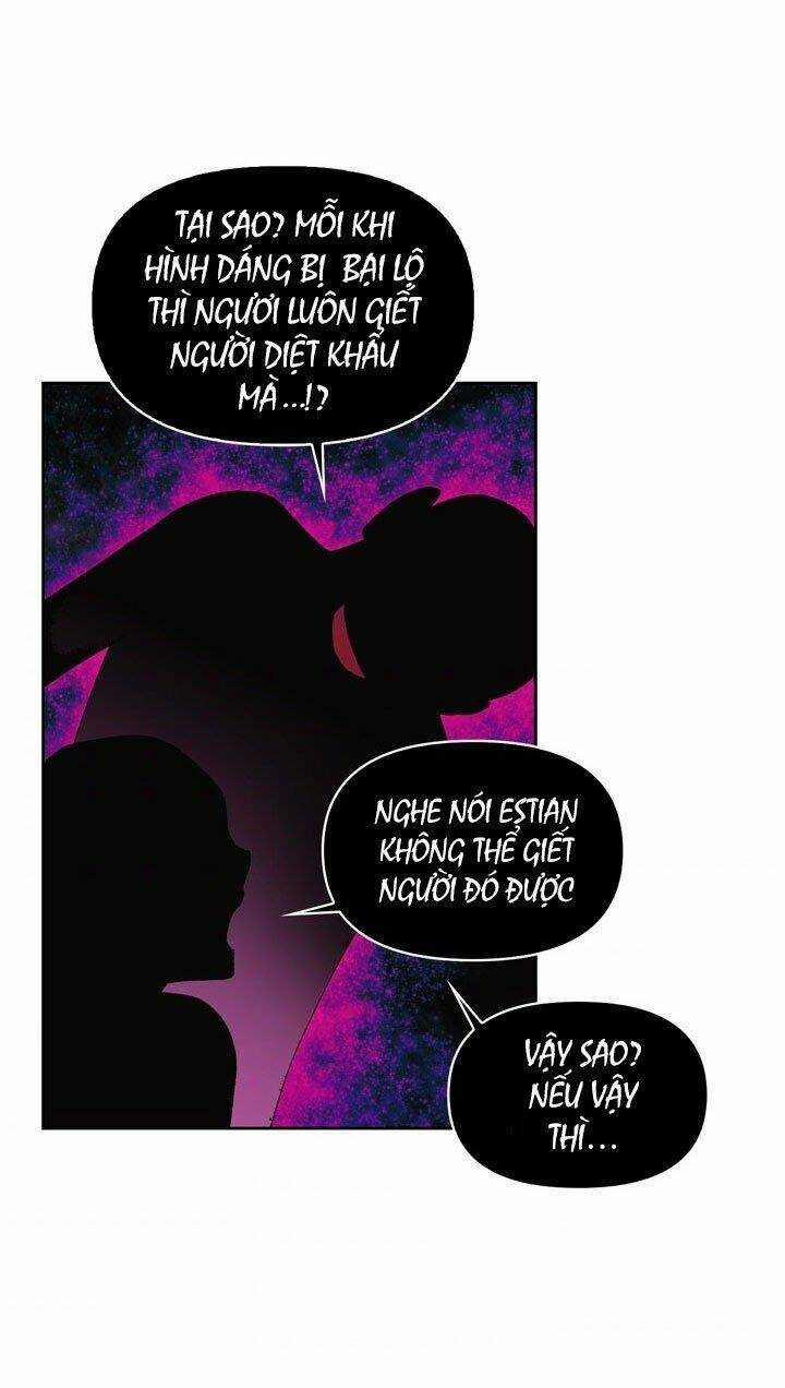 Nhân Vật Phản Diện Xứng Đôi Với Bạo Chúa 61 trang 43