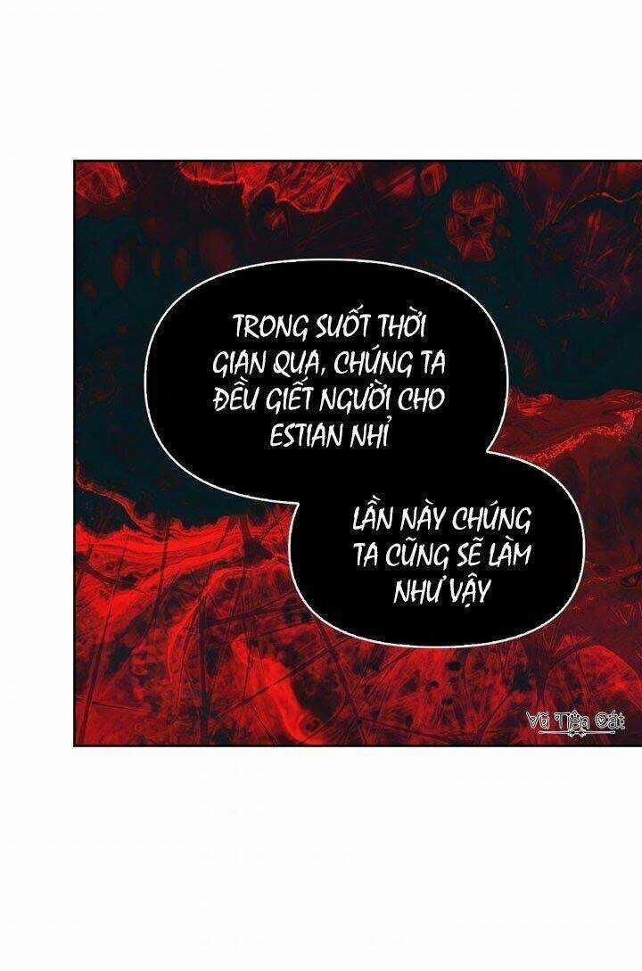 Nhân Vật Phản Diện Xứng Đôi Với Bạo Chúa 61 trang 44