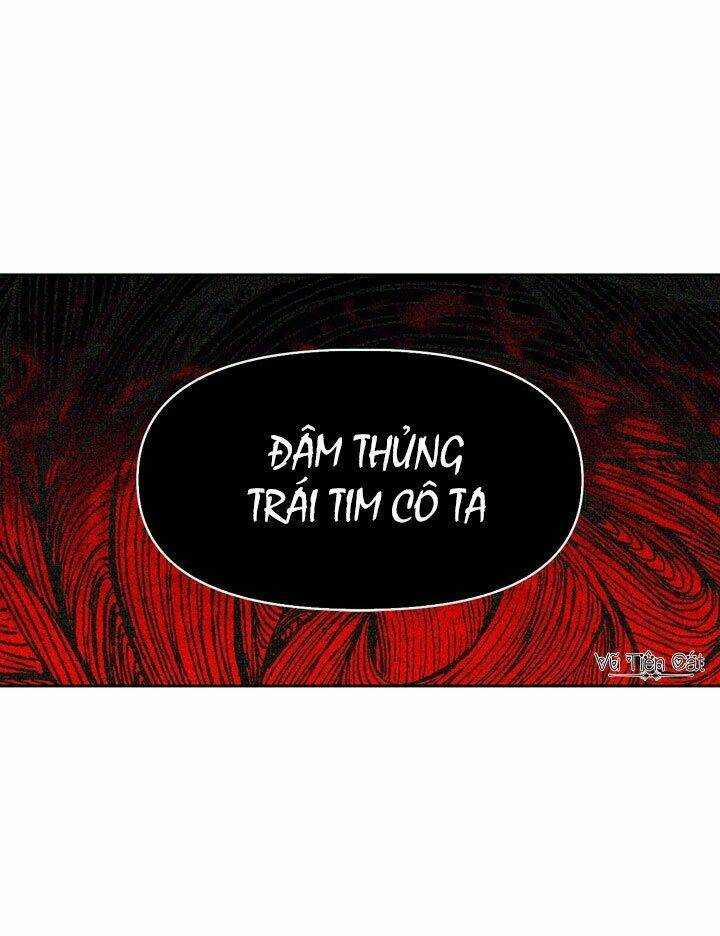 Nhân Vật Phản Diện Xứng Đôi Với Bạo Chúa 61 trang 50